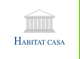 HABITAT CASA