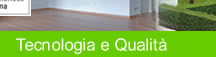 TECNOLOGIA E QUALITA'
